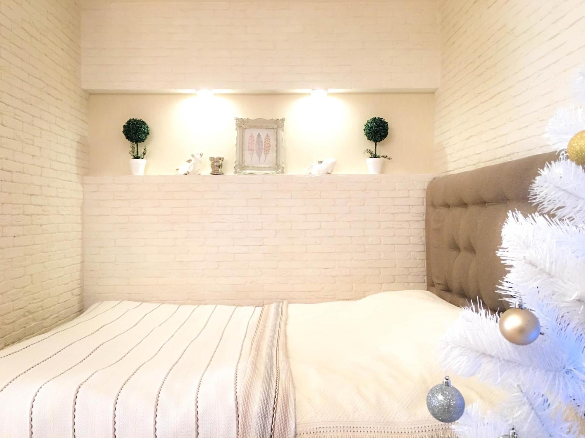 Studio Luxe On Victory Street In The City Center Vinnycja Esterno foto